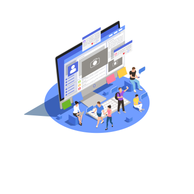 29203 [Converted]-01