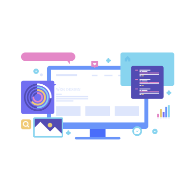 453062-PF8UKO-191-01